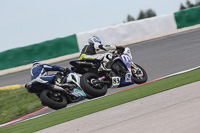 motorbikes;no-limits;october-2014;peter-wileman-photography;portimao;portugal;trackday-digital-images