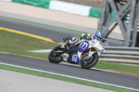 motorbikes;no-limits;october-2014;peter-wileman-photography;portimao;portugal;trackday-digital-images