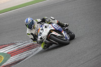 motorbikes;no-limits;october-2014;peter-wileman-photography;portimao;portugal;trackday-digital-images