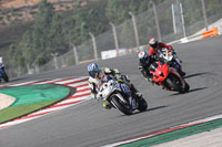 motorbikes;no-limits;october-2014;peter-wileman-photography;portimao;portugal;trackday-digital-images
