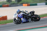 motorbikes;no-limits;october-2014;peter-wileman-photography;portimao;portugal;trackday-digital-images