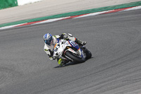 motorbikes;no-limits;october-2014;peter-wileman-photography;portimao;portugal;trackday-digital-images