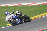 motorbikes;no-limits;october-2014;peter-wileman-photography;portimao;portugal;trackday-digital-images