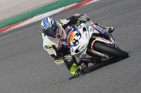 motorbikes;no-limits;october-2014;peter-wileman-photography;portimao;portugal;trackday-digital-images