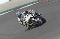 motorbikes;no-limits;october-2014;peter-wileman-photography;portimao;portugal;trackday-digital-images
