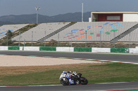 motorbikes;no-limits;october-2014;peter-wileman-photography;portimao;portugal;trackday-digital-images
