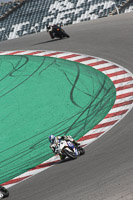 motorbikes;no-limits;october-2014;peter-wileman-photography;portimao;portugal;trackday-digital-images
