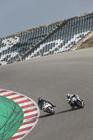 motorbikes;no-limits;october-2014;peter-wileman-photography;portimao;portugal;trackday-digital-images