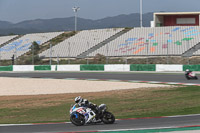 motorbikes;no-limits;october-2014;peter-wileman-photography;portimao;portugal;trackday-digital-images