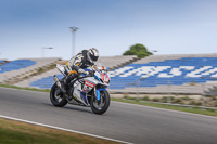 motorbikes;no-limits;october-2014;peter-wileman-photography;portimao;portugal;trackday-digital-images