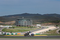 motorbikes;no-limits;october-2014;peter-wileman-photography;portimao;portugal;trackday-digital-images