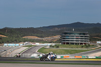 motorbikes;no-limits;october-2014;peter-wileman-photography;portimao;portugal;trackday-digital-images