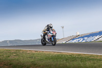 motorbikes;no-limits;october-2014;peter-wileman-photography;portimao;portugal;trackday-digital-images
