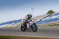 motorbikes;no-limits;october-2014;peter-wileman-photography;portimao;portugal;trackday-digital-images