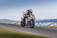 motorbikes;no-limits;october-2014;peter-wileman-photography;portimao;portugal;trackday-digital-images