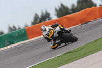 motorbikes;no-limits;october-2014;peter-wileman-photography;portimao;portugal;trackday-digital-images