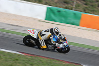 motorbikes;no-limits;october-2014;peter-wileman-photography;portimao;portugal;trackday-digital-images
