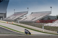 motorbikes;no-limits;october-2014;peter-wileman-photography;portimao;portugal;trackday-digital-images