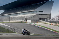 motorbikes;no-limits;october-2014;peter-wileman-photography;portimao;portugal;trackday-digital-images