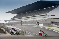 motorbikes;no-limits;october-2014;peter-wileman-photography;portimao;portugal;trackday-digital-images