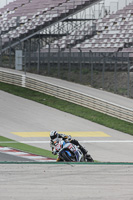 motorbikes;no-limits;october-2014;peter-wileman-photography;portimao;portugal;trackday-digital-images