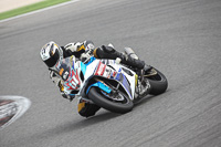 motorbikes;no-limits;october-2014;peter-wileman-photography;portimao;portugal;trackday-digital-images