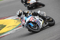 motorbikes;no-limits;october-2014;peter-wileman-photography;portimao;portugal;trackday-digital-images