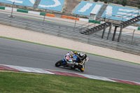 motorbikes;no-limits;october-2014;peter-wileman-photography;portimao;portugal;trackday-digital-images