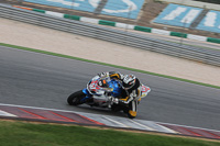 motorbikes;no-limits;october-2014;peter-wileman-photography;portimao;portugal;trackday-digital-images