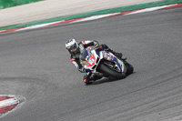 motorbikes;no-limits;october-2014;peter-wileman-photography;portimao;portugal;trackday-digital-images