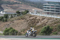 motorbikes;no-limits;october-2014;peter-wileman-photography;portimao;portugal;trackday-digital-images