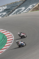 motorbikes;no-limits;october-2014;peter-wileman-photography;portimao;portugal;trackday-digital-images