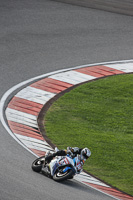 motorbikes;no-limits;october-2014;peter-wileman-photography;portimao;portugal;trackday-digital-images