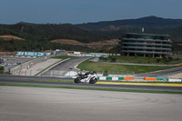 motorbikes;no-limits;october-2014;peter-wileman-photography;portimao;portugal;trackday-digital-images