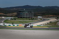 motorbikes;no-limits;october-2014;peter-wileman-photography;portimao;portugal;trackday-digital-images