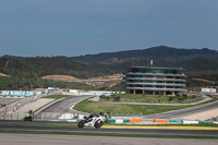 motorbikes;no-limits;october-2014;peter-wileman-photography;portimao;portugal;trackday-digital-images