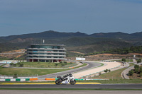 motorbikes;no-limits;october-2014;peter-wileman-photography;portimao;portugal;trackday-digital-images