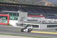 motorbikes;no-limits;october-2014;peter-wileman-photography;portimao;portugal;trackday-digital-images