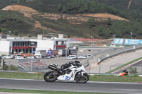motorbikes;no-limits;october-2014;peter-wileman-photography;portimao;portugal;trackday-digital-images