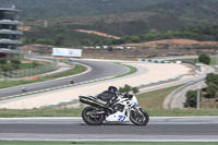 motorbikes;no-limits;october-2014;peter-wileman-photography;portimao;portugal;trackday-digital-images