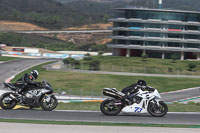 motorbikes;no-limits;october-2014;peter-wileman-photography;portimao;portugal;trackday-digital-images