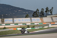 motorbikes;no-limits;october-2014;peter-wileman-photography;portimao;portugal;trackday-digital-images