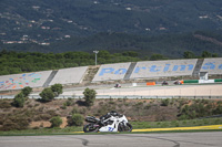 motorbikes;no-limits;october-2014;peter-wileman-photography;portimao;portugal;trackday-digital-images