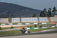 motorbikes;no-limits;october-2014;peter-wileman-photography;portimao;portugal;trackday-digital-images