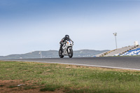 motorbikes;no-limits;october-2014;peter-wileman-photography;portimao;portugal;trackday-digital-images