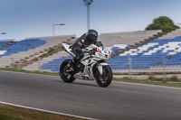 motorbikes;no-limits;october-2014;peter-wileman-photography;portimao;portugal;trackday-digital-images