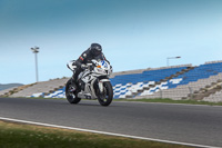 motorbikes;no-limits;october-2014;peter-wileman-photography;portimao;portugal;trackday-digital-images