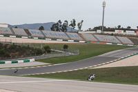 motorbikes;no-limits;october-2014;peter-wileman-photography;portimao;portugal;trackday-digital-images