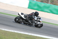 motorbikes;no-limits;october-2014;peter-wileman-photography;portimao;portugal;trackday-digital-images