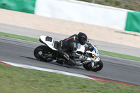 motorbikes;no-limits;october-2014;peter-wileman-photography;portimao;portugal;trackday-digital-images